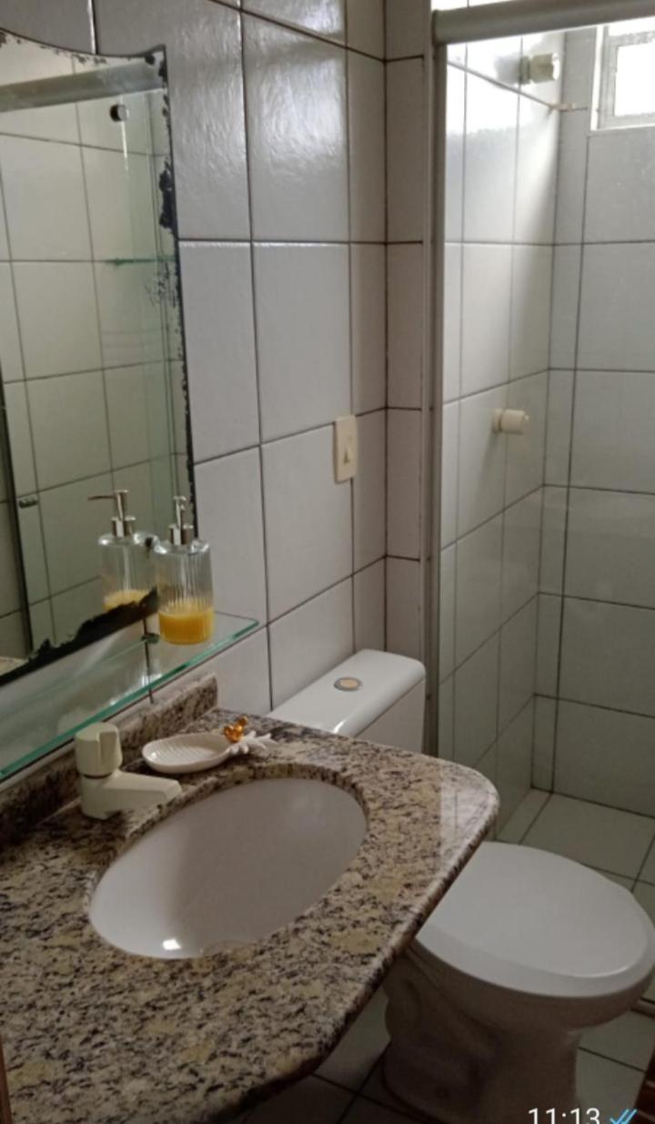 Apartamento Messejana ,apto Com Lazer Completo E Conforto