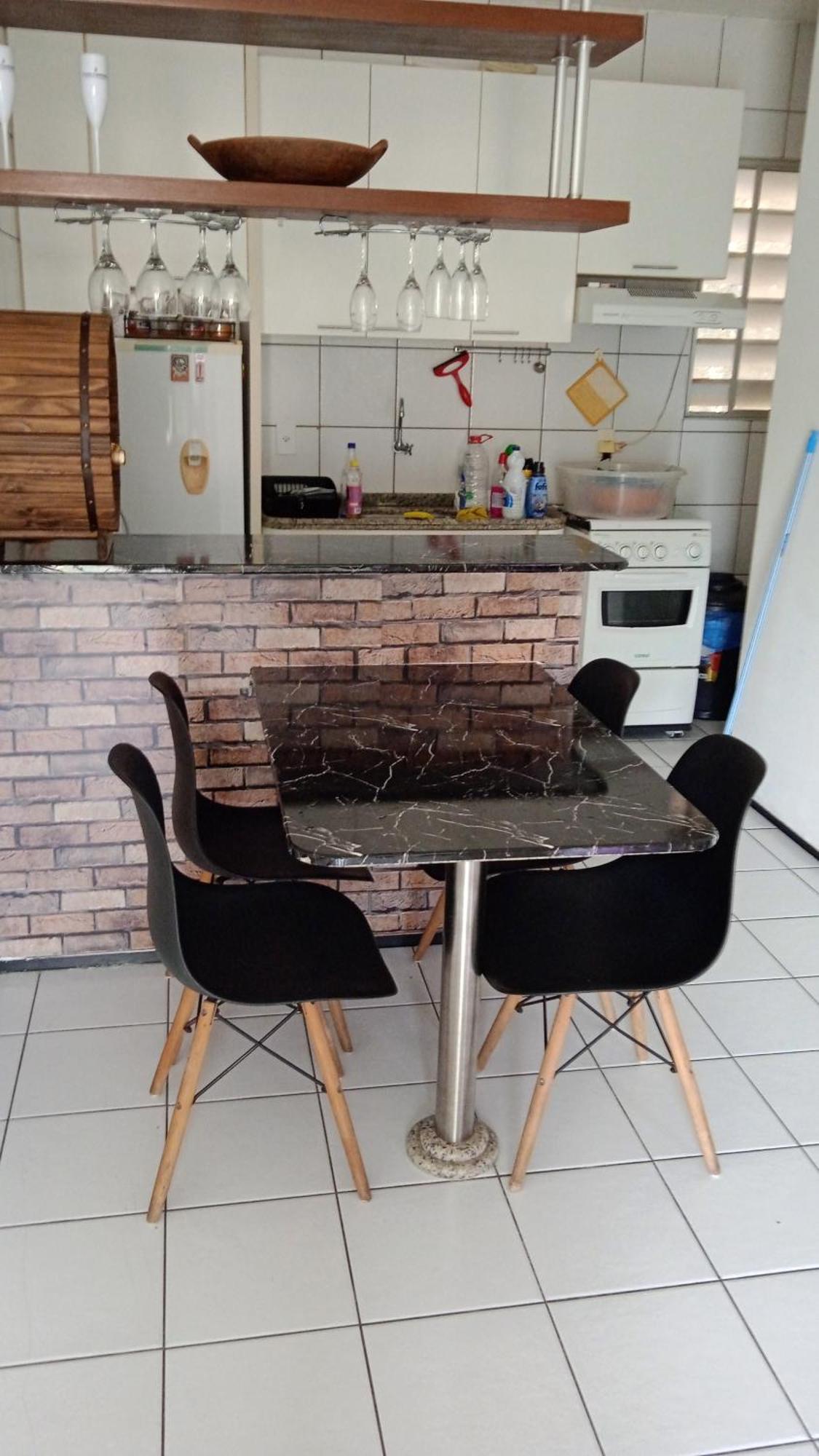 Messejana ,apto Com Lazer Completo E Conforto