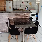 Messejana ,Apto Com Lazer Completo E Conforto